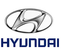 stage - Guide De Stage  Hyundai-logo