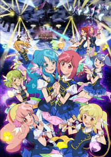 AKB48 >> Album "Tsugi no Ashiato" - Página 5 Akb0048nextstage