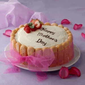 صور عيد الام 2013 بمناسبة عيد الام 21 مارس 2013 - 2013 Mother's Day 33159