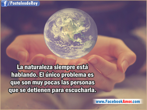  CITAS CELEBRES, DESMOTIVACIONES...... - Página 27 Postales-con-frases-de-naturaleza