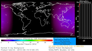 Seguimiento y monitoreo de la actividad solar - Página 23 4