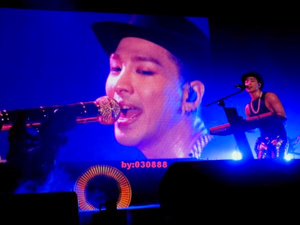 [15/02/15][Pho/Vid] Rise Tour ở Jakarta Taeyang-concert-jakarta-indonesia_056