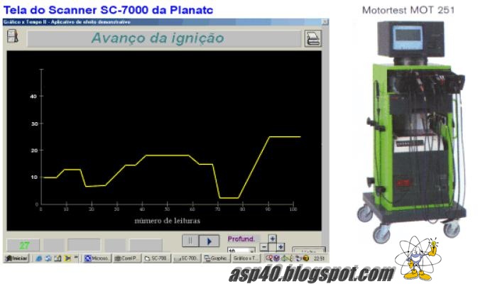 Apostila de Injeção Eletrônica Asp40.blogspot.com_001-20110805-020237_001