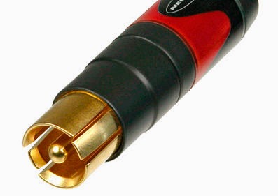 Conectores Conector-rca-55758-2601901