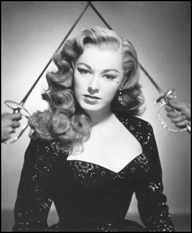 Muere Eleanor Parker, estrella del Hollywood de los años 50 Eleanor_Parker_009