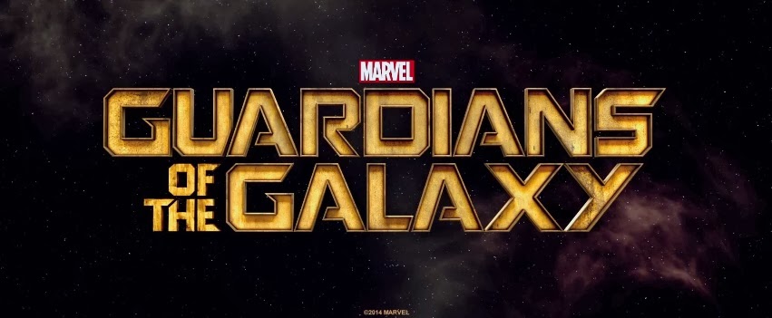 FILM >> "Guardianes de la Galaxia" (Marvel, 2014) Gog