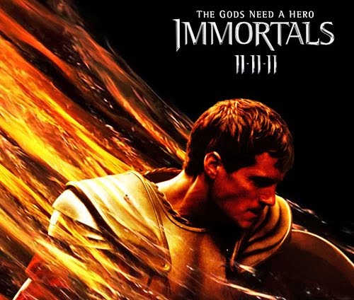 Koji film ste poslednji gledali? - Page 4 Immortals%2BMovie