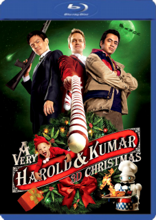 La Navidad 3D De Harold Y Kumar (2011) Dvdrip Latino Imagen1%257E17