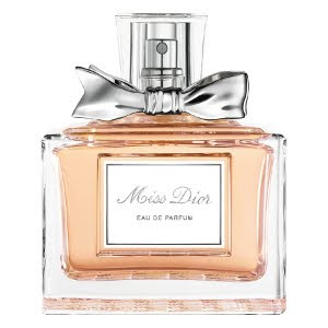 Vous portez quoi comme parfum en ce moment? - Page 2 Miss