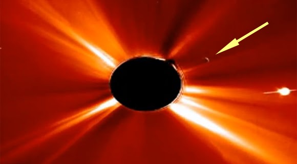 Gigante esfera/nave en la órbita del Sol - 2012 Sin%2Bt%25C3%25ADtulo-1