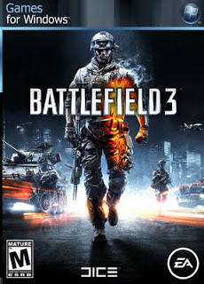 Battlefield 3-link direto Battle3baixedetudo.net