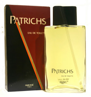 El baúl de los recuerdos - Página 2 Patrichs-edt-125mL