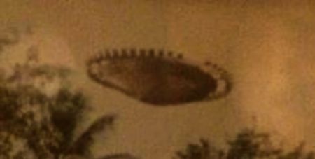 UFO News ~ 8/22/2015 ~ UFO Photo: Puerto Rico 1985 and MORE Pr-ufo-3