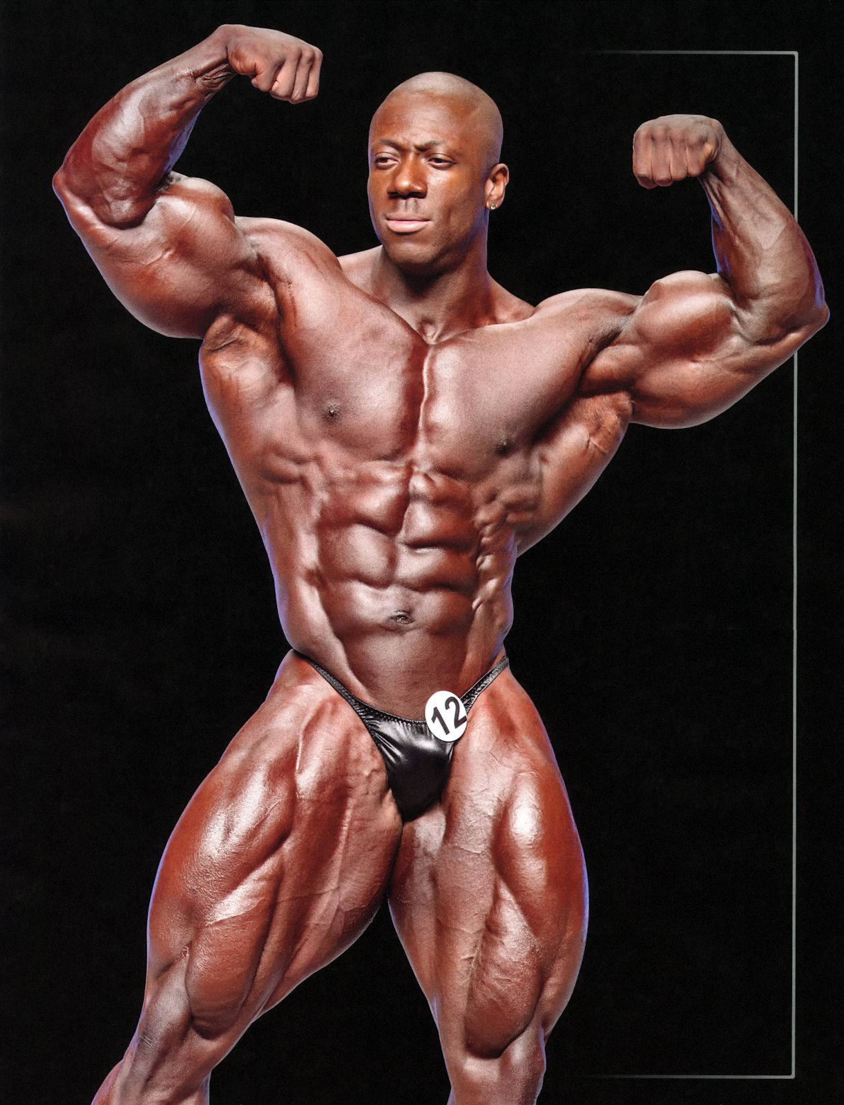 Mr Olympia 2013 ShawnRhoden-MD-Feb2013-PerBernal-854