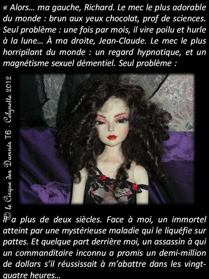 AB Story, Cirque...-S8:>ep 17 à 22  + Asher pict. - Page 40 Diapositive2