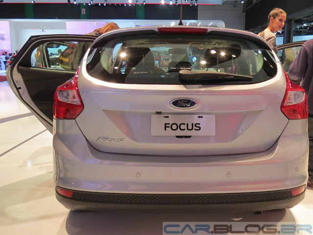 [ Tópico das Revistas ] - Página 18 Novo-Focus-2014-hatch