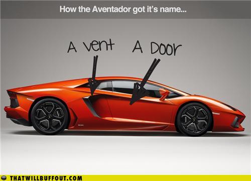 The Hilarious Thread - Page 24 Funny-car-photos-now-you-know-the-truth-aventador-infographic