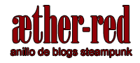 Aether-red, el anillo de blogs steampunk Banner_aether_red