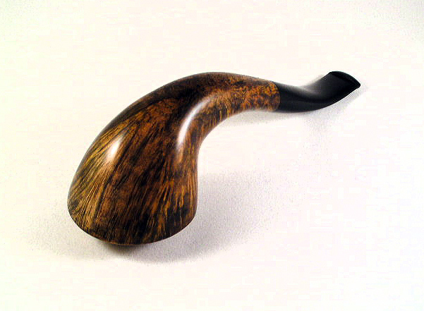 Horn "La Doña" HORNMF5