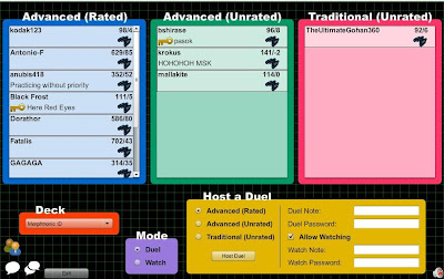 Tutorial Dueling Network (duelo online) Salas%2Bde%2Bjogos