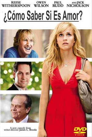 Como Saber Si Es Amor DVDRip [2010][Español Latino][Comedia][Un Link][FS]  Como-saber-si-es-amor