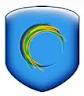  بروكسي Hotspot Shield 2.09 هوت سبوت شيلد اخر اصدار 2012 برنامج فتح المواقع المحجوبه Llllllllllllllllllllllllllllll