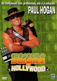 Download – Crocodilo Dundee 3: Em Hollywood (Dublado) Crocodilo%2BDundee%2B3%2B-%2BEm%2BHollywood