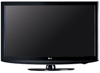 كتب تقنية لطرق صيانة أجهزة التلفاز من نوع LG lcd Tvlg32LG2100