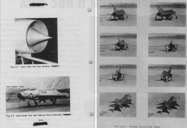 Pilotos Desertores del Pacto de Varsovia y sus Aliados Árabes y Asiáticos  1361334406_34-1