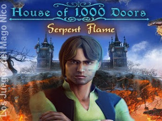 HOUSE OF 1000 DOORS 3: LA LLAMA DE LA SERPIENTE - Guía del juego y vídeo guía No-utilices-esta-imagen-sin-permiso