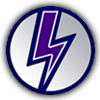 تحميل برنامج دايمون تولز مجانا DAEMON Tools free download  Daemon-tools-9.jpg