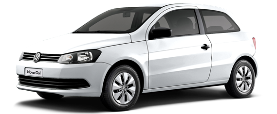 Volkswagen Gol/Voyage - Página 2 Novo-Gol-G6-2014