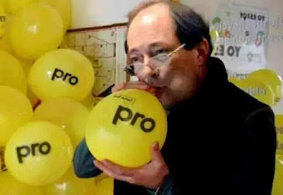 Muy buen Art. de Pagina 12.- - Página 2 Sanz%2Bglobos%2Bamarilos