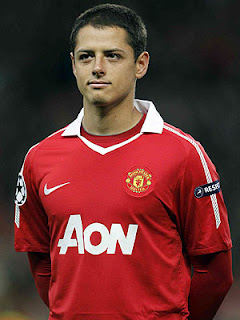 Encuentra La Foto Original  M_chicharito_manu_300x400