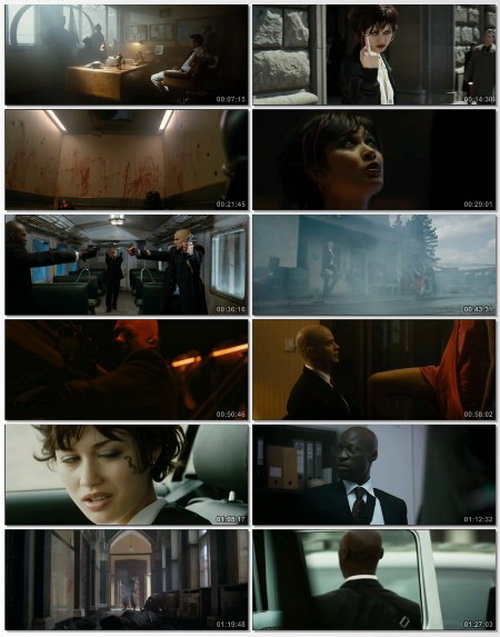  [Super Mini-HD] Hitman (2007) ฮิทแมน โคตรเพชฌฆาต 47 [720p][เสียง :ไทย-อังกฤษ][บรรยาย :ไทย-อังกฤษ]  Hm_MiniMasterClub_SS