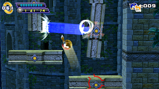 Sonic 4 Episodio II THD v1.7 para Android Sonic%25204%2520Episode%2520II%2520THD-1-PROHP.NET