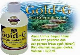 obat alergi segala cuaca Images-golg-g