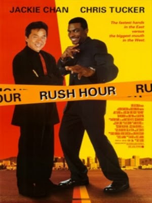 Giờ Cao Điểm Vietsub - Rush Hour Vietsub (1998) Gcd1