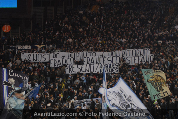 Le Mouvement en Italie . - Page 9 0030-Lazio-Cagliari_2012-2013_4