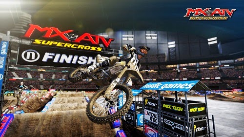 MX VS ATV SUPERCROSS RGH/JTAG 21c493cd4b57cbae94ffdc9bfddbc060