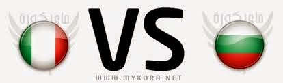 مشاهدة مباراة ايطاليا وبلغاريا 28-3-2015 فى تصفيات كأس اوروبا 2016  %D8%B5%D8%AB%D8%B5%D8%AB%D8%B5%D8%AB%D8%B6