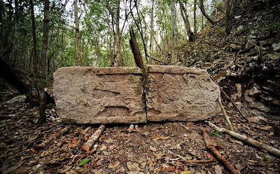 Ancient Maya city discovered in Mexican jungle Mexico-maya-city_03