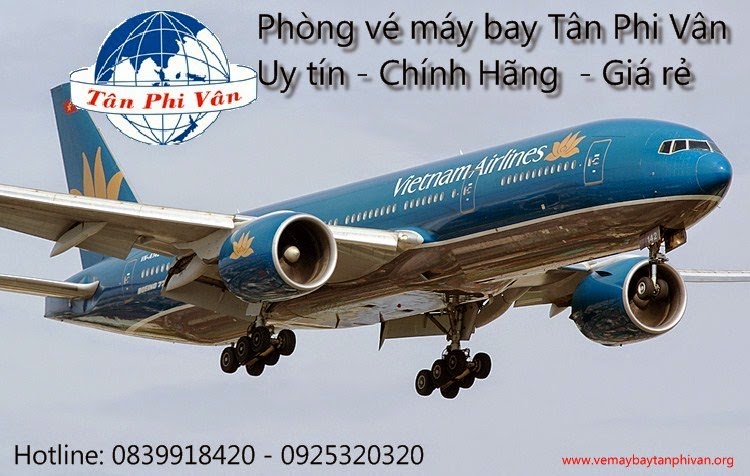 Vé máy bay đi Vinh giá rẻ – vé máy bay Tân Phi Vân Vn-a142_2844