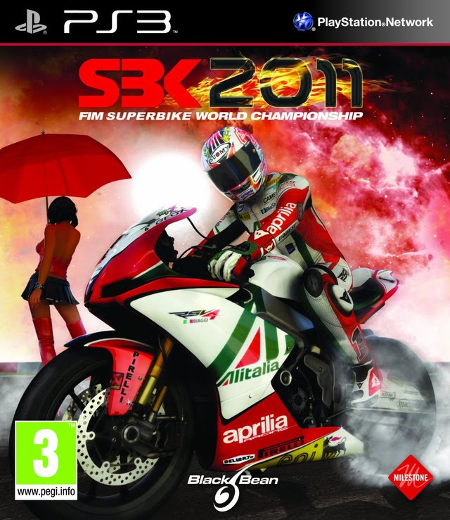 lançamentos mes de junho SBK%2B2011%2BSuperbike%2BWorld%2BChampionship