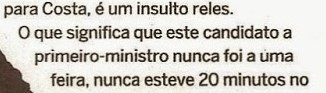 Galileu olhou viu e anotou  - Página 22 Screenshot_26