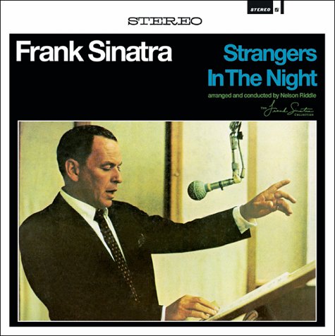 ¿Qué Estás Escuchando? - Página 23 Frank-Sinatra