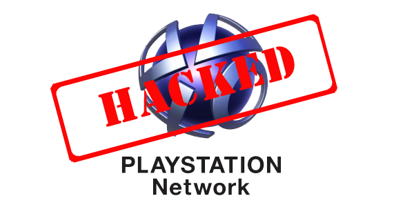 [PSN] Sony recebe multa de €297.396 por hack da PSN PSN-HACKED