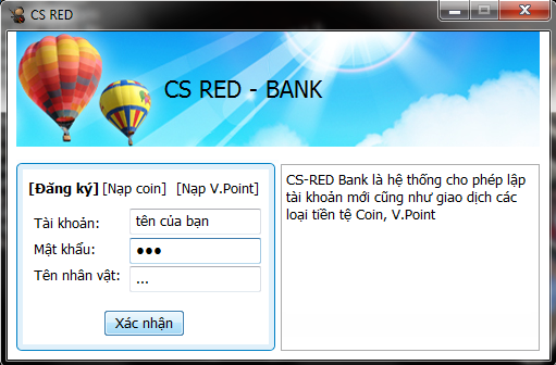 download cf offline 2013 full bản chuẩn và mới nhất Bibom19cf