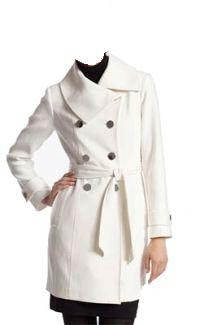 جواكيت, نسائية Coat-jacket-winter-for-women-fashion-style-for-2012