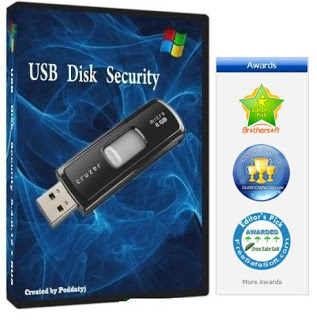 تحميل برنامج USB Disk Security كامل مع سيريال  Usb_disk_security_6